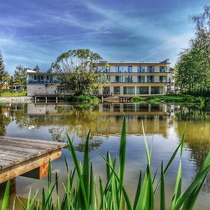 Green Business Hotel am Mühlengrund