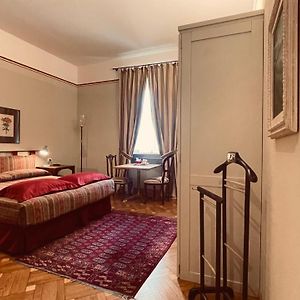 Residenza Le 6 A